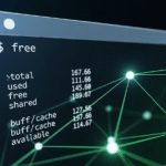 Understanding the free Command in Linux
